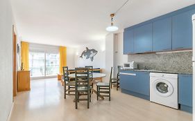 Apartamento Port Canigo III - 7